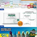 Antevisão Folheto AUCHAN ParaSi Especial Verão 1 junho p19.jpg